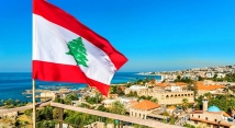 سلاح الدولة في لبنان... بين الشروط والضغوط