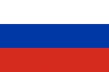 تصاعد العنف في الشوارع الصربي