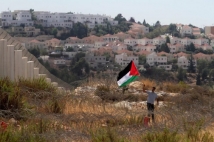 سبتمبر الحاسم: إسرائيل بين الضم والتصعيد الدولي