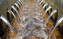 مياه الصرف والرقابة: كيف يضمن لبنان سلامة غذائه؟