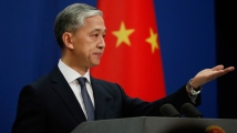 الصين: مستعدون لتنفيذ مبادرة "حزام واحد – طريق واحد"