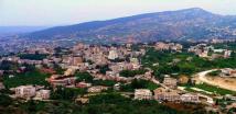 بلديّة لبنانية تتّخذ قراراً يتعلّق بالنازحين السوريين