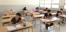 تصريح مهمّ لوزير التربيّة اللبنانية عن الإمتحانات الرسميّة