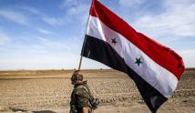 سورية.. إحباط هجومين إرهابيين على ريفي إدلب الجنوبي وحلب الشمالي