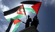 عشائر غزّة: استهداف الاحتلال لأبناء قادتنا لن يثنينا عن الوقوف مع شعبنا الفلسطيني