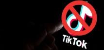 عن "حظر تيك توك" في لبنان.. نائبة تتحدّث وهذا ما قالته