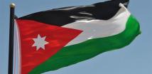 الأردن: أي محاولة لتهجير الفلسطينيين جريمة حرب