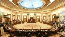 البيان الختامي للمؤتمر 35 الطارئ للاتحاد البرلماني العربي في بغداد بشأن غزة