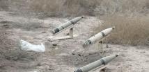 بعشرات الصواريخ... هكذا ردّ "حزب الله" على غارة النجارية