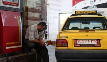 الحكومة السورية ترفع سعر المحروقات للفعاليات الاقتصادية