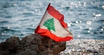 أبرز الأحداث الأمنية في لبنان خلال الـ 24 ساعة الماضية – 15-1-2023