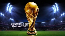 جدول مباريات الدور الثاني في كأس العالم 2022