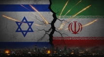 إيران تطرح شروطا شاملة لإنهاء الحرب بشكل دائم