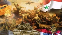 أبرز الأحداث الأمنية في سوريا خلال الـ 24 ساعة الماضية – 16-1-2023