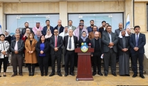 “الإدارة الذاتية” تقدم مبادئها الأساسية للمرحلة الانتقالية في سوريا