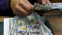 دعم أميركي بقيمة 230 مليون دولار.. ما خلفيات المساعدة للجيش اللبناني؟