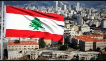 أبرز الأحداث الأمنية في لبنان خلال الـ 24 ساعة الماضية – 20-11-2022