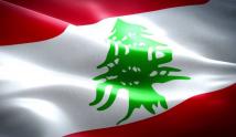ارتفاع اصابات كورونا في لبنان والصحة تحذر