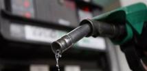 هل ستتغيّر أسعار البنزين والديزل في السعودية؟