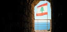 غير لبنان..  11 دولة تواجه التخلف عن سداد الديون 