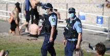 أستراليا تكشف هوية مُغتصب أثار الرعب في سيدني