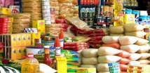 هل ترتفع أسعار منتجات الصناعات الغذائية في لبنان؟