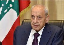 لماذا عاد تطبيق الطائف إلى واجهة النقاش في لبنان؟