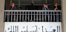 عاصفة قضائية: تشكيلات تُثير الغضب والاتهامات في لبنان
