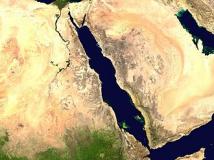هل يتحول البحر الأحمر إلى ساحة هدنة اقتصادية أم ساحة صراع مستتر؟