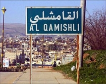 تفاصيل جريمة الثأر الذي حصلت في دمشق وافرحت عشيرة في القامشلي