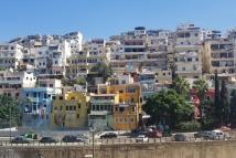 أزمة السكن في لبنان تتفاقم رغم رفع سقف القروض