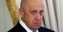 قائد فاغنر يعلن عزمه الترشح لرئاسة أوكرانيا في 2024