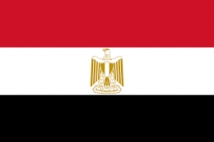 خلفيات تعزيز الاستعداد القتالي للقوات المصرية