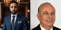 هل بدأت الشركات الصينية في الاستثمار بقطاع التقنيات في لبنان؟