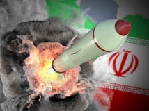 تعاون نووي متنامٍ بين موسكو وطهران