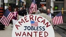 تأزم سوق العمل الأميركي يواصل الضغط على الأجور