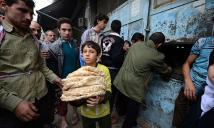 وزارة التموين السورية تحسم الجدل حول "رفع سعر الخبز"