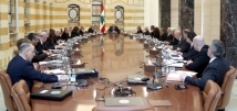 نقاش حاسم حول سلاح المقاومة في جلسة الثلاثاء