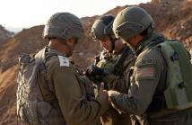 إسرائيل والقانون الدولي: هل تجاوزت الحدود؟