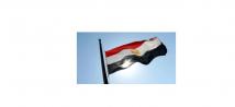 مصر تستضيف مفاوضات غزة بالتزامن مع ذكرى أكتوبر