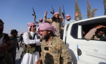 تفاصيل مشاجرة أدت إلى انفجار حزام ناسف ومقتل شخصين في مدينة الميادين