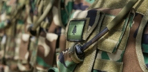 الجيش اللبناني يشن مداهمات شرقية