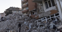  الأمم المتحدة تدعو الدول لاستقبال سوريين تضرروا من الزلزال بتركيا
