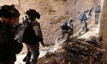 التصعيد في الأرض المحتلة هل يُشعل النار بين الأردن وإسرائيل؟