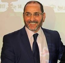 لماذا هاجم الإعلام عبد الرزاق مقري؟