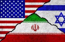 الأيام الخمسة الحاسمة: حرب أم دبلوماسية مع إيران؟