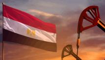 مصر ترسي 4 مناطق لاستكشاف النفط والغاز على أربع شركات