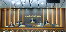 مجلس النواب الليبي يقر قانون إنشاء جهاز إعادة إعمار درنة