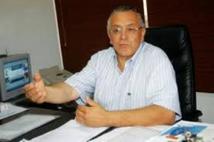 لماذا دعت جمعية المزارعين لاستقالة وزير الزراعة اللبناني