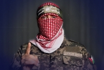 اتصال غيّر مسار التاريخ.. كيف أنقذ أبو عبيدة صفقة شاليط من الانهيار؟